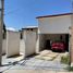 Maison 3 chambre à vendre à Durango, Durango, Durango, Durango