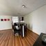 Maison 3 chambre à vendre à Durango, Durango, Durango, Durango