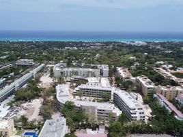 2 Schlafzimmer Wohnung zu verkaufen in Cozumel, Quintana Roo, Cozumel