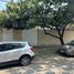  Land for sale in Miguel Hidalgo, Mexico City, Miguel Hidalgo