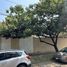  Land for sale in Miguel Hidalgo, Mexico City, Miguel Hidalgo
