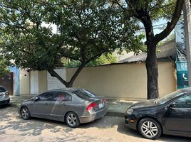  Land for sale in Miguel Hidalgo, Mexico City, Miguel Hidalgo