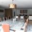 3 Schlafzimmer Wohnung zu verkaufen in Naucalpan De Juarez, Mexico, Naucalpan De Juarez