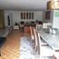3 Schlafzimmer Wohnung zu verkaufen in Naucalpan De Juarez, Mexico, Naucalpan De Juarez