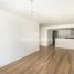 Condominium 1 chambre à louer à Federal Capital, Buenos Aires, Federal Capital, Buenos Aires