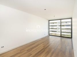 Condominium 1 chambre à louer à Federal Capital, Buenos Aires, Federal Capital, Buenos Aires