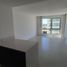 1 Bedroom Apartment for rent in Confluencia, Neuquen, Confluencia, Neuquen
