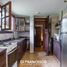 4 Habitación Casa en venta en Pinamar, Buenos Aires, Pinamar