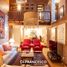 4 Habitación Casa en venta en Pinamar, Buenos Aires, Pinamar