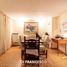 4 Habitación Casa en venta en Pinamar, Buenos Aires, Pinamar