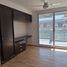 Appartement 3 chambre à vendre à Rosario, Santa Fe, Rosario, Santa Fe