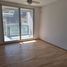 Appartement 3 chambre à vendre à Rosario, Santa Fe, Rosario, Santa Fe