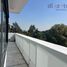 Villa 4 chambre à vendre à Naucalpan De Juarez, Mexico, Naucalpan De Juarez