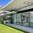 Villa 4 chambre à vendre à Naucalpan De Juarez, Mexico, Naucalpan De Juarez