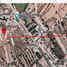  Grundstück zu verkaufen in Mexquitic De Carmona, San Luis Potosi, Mexquitic De Carmona, San Luis Potosi