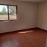 2 Bedroom House for sale in Guanajuato, Guanajuato, Guanajuato, Guanajuato