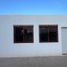 2 Bedroom House for sale in Guanajuato, Guanajuato, Guanajuato, Guanajuato