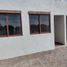 2 Bedroom House for sale in Guanajuato, Guanajuato, Guanajuato, Guanajuato