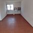 2 Bedroom House for sale in Guanajuato, Guanajuato, Guanajuato, Guanajuato