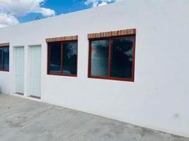 2 Bedroom House for sale in Guanajuato, Guanajuato, Guanajuato, Guanajuato