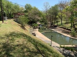 2 Bedroom House for sale in Montemorelos, Nuevo Leon, Montemorelos