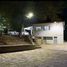 2 Bedroom House for sale in Montemorelos, Nuevo Leon, Montemorelos
