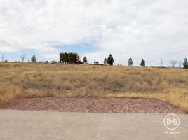  Grundstück zu verkaufen in Chihuahua, Chihuahua, Chihuahua, Chihuahua