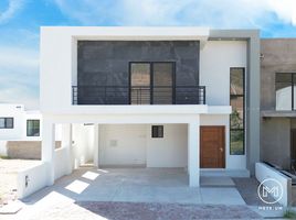 Maison 3 chambre à vendre à Chihuahua, Chihuahua, Chihuahua, Chihuahua