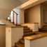 3 Schlafzimmer Villa zu verkaufen in Nicolas Romero, Mexico, Nicolas Romero