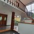 3 Schlafzimmer Villa zu verkaufen in Nicolas Romero, Mexico, Nicolas Romero
