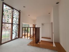 3 Schlafzimmer Villa zu verkaufen in Nicolas Romero, Mexico, Nicolas Romero