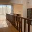 3 Schlafzimmer Villa zu verkaufen in Nicolas Romero, Mexico, Nicolas Romero