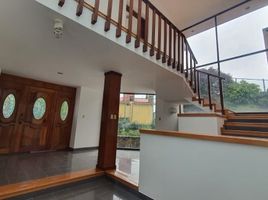 3 Schlafzimmer Villa zu verkaufen in Nicolas Romero, Mexico, Nicolas Romero