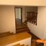 3 Schlafzimmer Villa zu verkaufen in Nicolas Romero, Mexico, Nicolas Romero