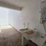 Studio Haus zu verkaufen in Morelia, Michoacan, Morelia, Michoacan
