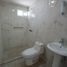 Studio Haus zu verkaufen in Morelia, Michoacan, Morelia, Michoacan