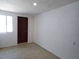 Studio Haus zu verkaufen in Morelia, Michoacan, Morelia, Michoacan