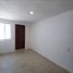 Studio Haus zu verkaufen in Morelia, Michoacan, Morelia, Michoacan