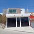 Studio Haus zu verkaufen in Morelia, Michoacan, Morelia, Michoacan