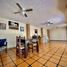 3 Schlafzimmer Haus zu vermieten in Huitzilac, Morelos, Huitzilac