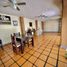 3 Schlafzimmer Haus zu vermieten in Huitzilac, Morelos, Huitzilac