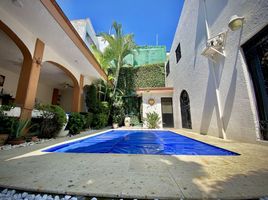3 Schlafzimmer Haus zu vermieten in Huitzilac, Morelos, Huitzilac