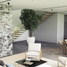 Studio Haus zu verkaufen in Corregidora, Queretaro, Corregidora