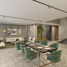 Studio Haus zu verkaufen in Corregidora, Queretaro, Corregidora