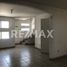 3 Schlafzimmer Villa zu verkaufen in Tijuana, Baja California, Tijuana