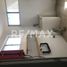 3 Schlafzimmer Villa zu verkaufen in Tijuana, Baja California, Tijuana