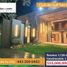 5 Bedroom House for sale in Morelia, Michoacan, Morelia