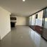4 Schlafzimmer Haus zu verkaufen in Zapopan, Jalisco, Zapopan