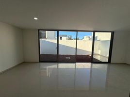 4 Schlafzimmer Haus zu verkaufen in Zapopan, Jalisco, Zapopan