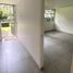 22.50 m² Office for rent in Alvaro Obregon, Ciudad de México, Alvaro Obregon